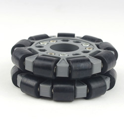 omni-wheel-w041-3