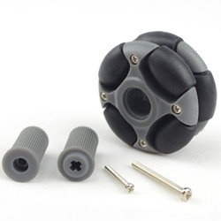 omni-wheel-w108-2