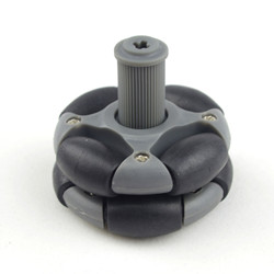 omni-wheel-w108-4