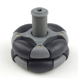 Omni-wheel-W14108-4