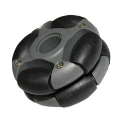 Omni-wheel-W14108