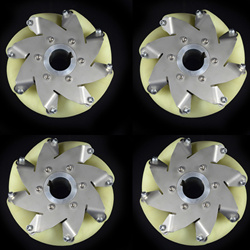 a-set-6-inch-industrial-wheel-mecanum-wheel-with-8-pu-roller-14169-1