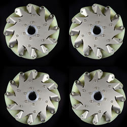 a-set-8-inch-industrial-wheel-mecanum-wheel-with-12-pu-roller-14178-1