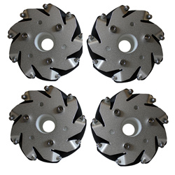 a-set-of-100mm-mecanum-wheels-14094