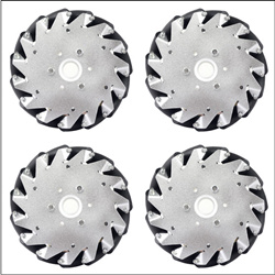 a-set-of-152mm-mecanum-wheels-14101