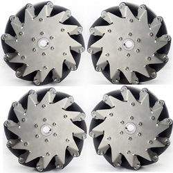 a-set-of-203mm-steel-mecanum-wheel-14151-1