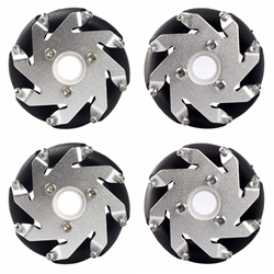 a-set-of-60mm-mecanum-wheel-1
