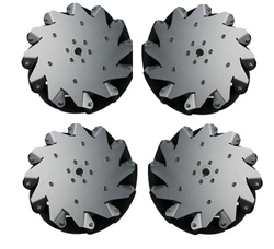 mecanum-wheel-254mm-14131