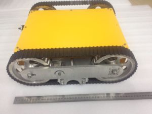 new-tracked-tank-robot-kit-10023-2