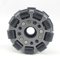 omni-wheel-14041-2