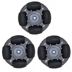 omni-wheel-14113-01