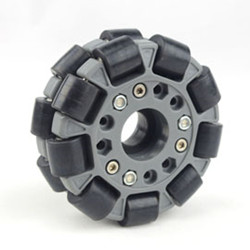omni-wheel-w14041